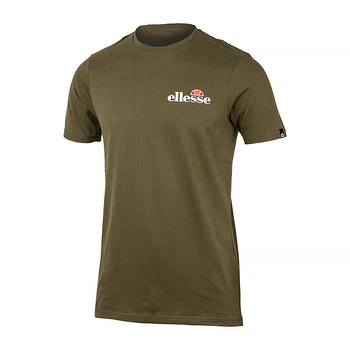 Футболка Ellesse Voodoo Tee SHB06835-506 L