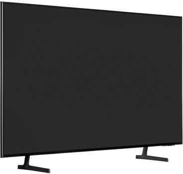Telewizor Samsung QE55Q7FAAUXXH
