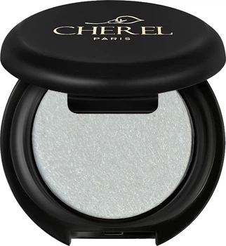 Компактные тени для век Cherel Mono № 50 3 г (8011603552645)
