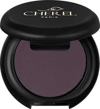 Компактные тени для век Cherel Mono № 64 3 г (8011603552881)