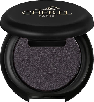 Компактные тени для век Cherel Mono № 67 3 г (8011603552911)
