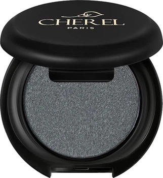 Компактные тени для век Cherel Mono № 71 3 г (8011603552959)