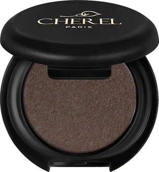 Компактные тени для век Cherel Mono № 75 3 г (8011603552997)