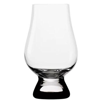 Келих Glencairn Glass Trophy 5 л 1 шт (19740316)