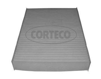 Фильтр салона Corteco (80004548)