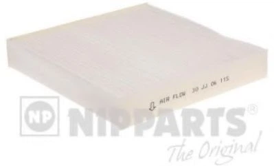 Фільтр салону Nipparts (J1348004)