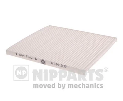 Фильтр салона Nipparts (N1341037)