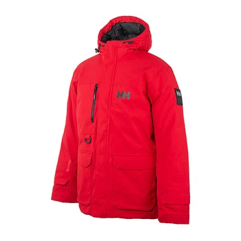 Парка HELLY HANSEN URB LAB DOWN PARKA 53851-162 XXL