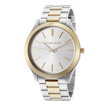 Женские часы Michael Kors MK3198, кварцевые