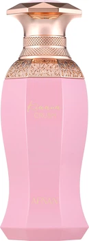Woda perfumowana damska Afnan Kiaana Crush 100 ml (6290171075158)