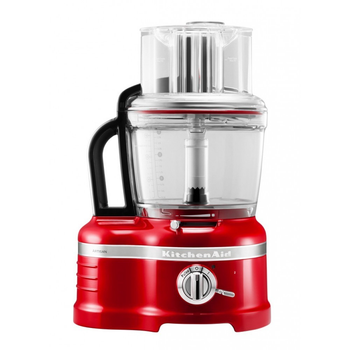 Кухонний комбайн KitchenAid 5KFP1644EER