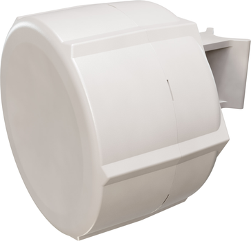 Punkt dostępu MikroTik SXT LTE6 kit (SXTR&FG621-EA)