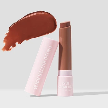 Баттер-бальзам Kylie Cosmetics "Honey" Tinted Butter Balm