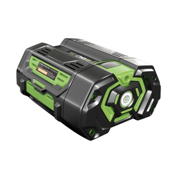 Аккумулятор для инструмента EGO BA3360T (6 А⋅час)