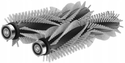 Turboszczotki Wagner Levaro Stone Brush Kit Deep (2448771)