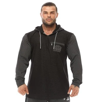 Реглан Big Sam 4713 розмір XL