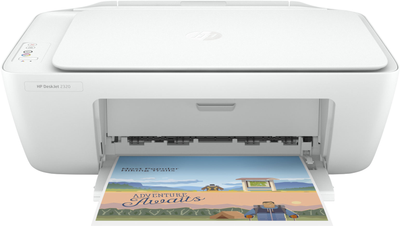БФП HP DeskJet 2320 (7WN42B)
