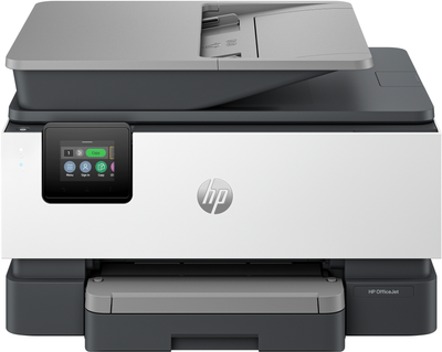БФП HP OfficeJet Pro 9120b with Wi-Fi (4V2N8C)
