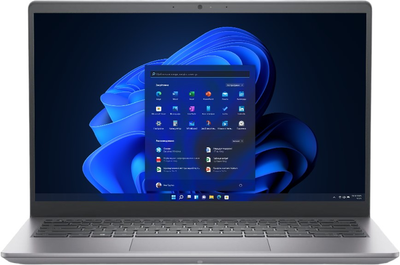 Laptop Dell Vostro 14 3430 (N1103UVNB3440EMEA01) Titan Gray