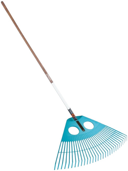 Grabie Gardena Fan Rake XXL (3015-20)