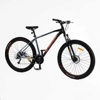 Велосипед Спортивний Corso X-POWER 29" дюймів PW-93255