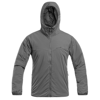 Куртка Pentagon Panthiras – тактическая и ветрозащитная куртка 3XL (K08032-17-3XL)