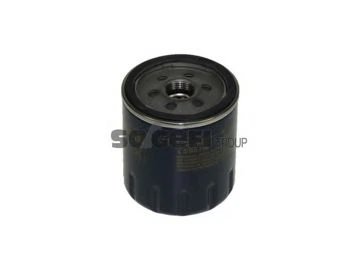 Фильтр масла PURFLUX LS867B Purflux (LS867B)