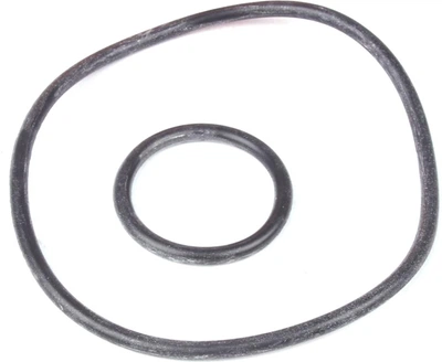 Фільтр масляний Knecht/MAHLE Lexus RX/NX 2.0-3.5 08-/Toyota Rav 4 2.5 Hybrid 15- (OX 414D1)