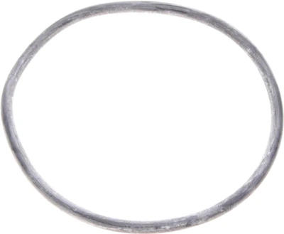 Фильтр масляный Knecht/MAHLE MB Sprinter/Vito CDI OM611/612/646 (OX 153D3)