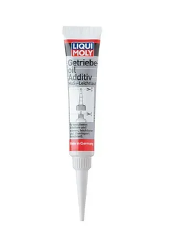 Присадка в трансмісійне масло GETRIEBEOIL-ADDITIV 0,02КГ (1040)