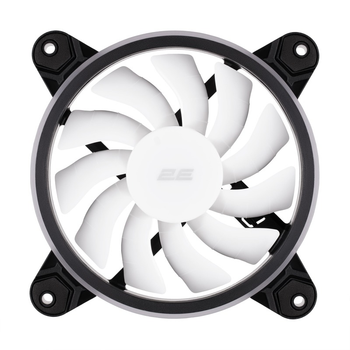 Вентилятор 2E Gaming Air Cool (2E-ACF1206-ARGB)