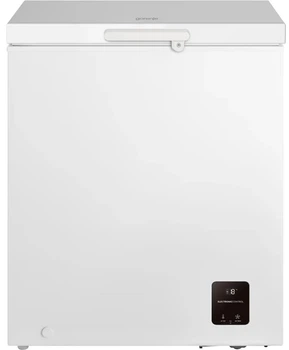 Морозильний скринь Gorenje FH 10 EAW (6977278)
