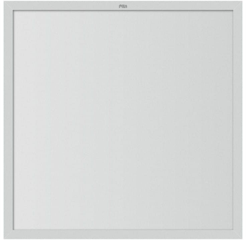 Panel LED PILA RC007B 60 x 60 cm 40 W 4000 lm 4000 K White (8719514959972)