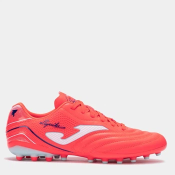 Мужские сороконожки Joma Aguila AGUS2507AG 44 Коралловые (8447150157697)