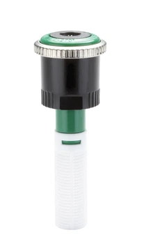 Ороситель роторный MP2000 (210-270) R 4,0-6,4 м Hunter