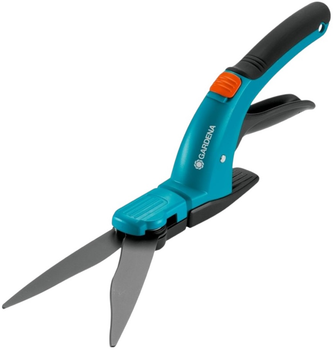 Ножиці для трави Gardena Comfort 8733-20