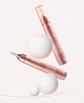 Сыворотка бустер с коллагеном Medicube Collagen Glow Booster Milk Serum 15 мл