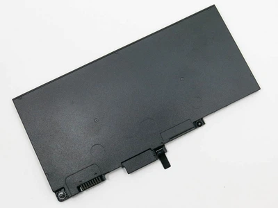 Батарея CS03XL для HP EliteBook 745, 755, 840, 850, G3, G4, ZBook 15u, G3, G4 Series (TA03XL) (11.4V 4100mAh 46W) (65144)