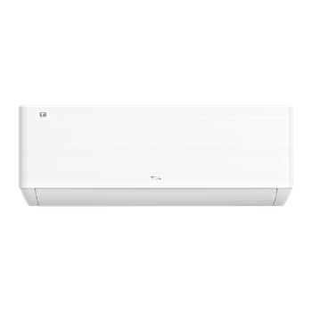 Кондиціонер TAC-09CHSD/TPG31I3AHB Heat Pump Inv R32 WI-FI Ind