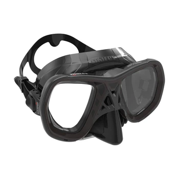 Маска для підводного полювання Mares Spyder