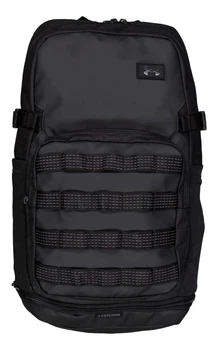Рюкзак UA Triumph Sport Backpack 21L чорний Універсальний 29х48х18 см