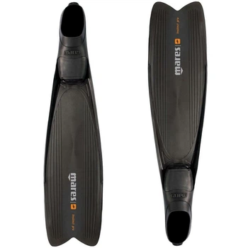 Ласти для підводного полювання Mares Instinct Pro Polytec