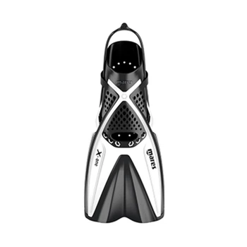 Ласты для снорклинга Mares X-One