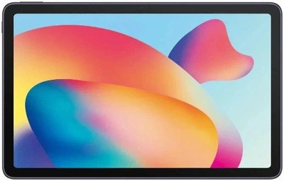 Планшет 10.4" Full HD TCL TABMAX 9296Q 6/256Gb 8 ядер Android 11 8000 mAh Silver Б/В