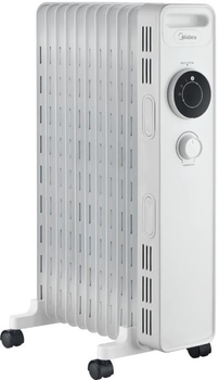 Grzejnik olejowy Midea M-NY2009-22M