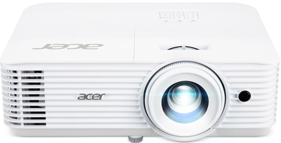 Проектор Acer M511 Full HD Wi-Fi Bluetooth Smart TV Б/В