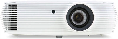 Проектор Acer P5530 Full HD Б/В