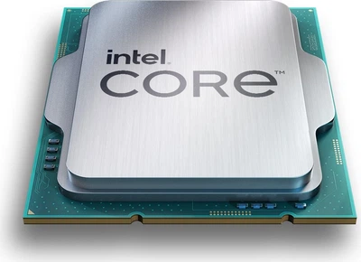 Процесор Intel s1700 Core i5-14400 6C+4c/16T, 2.5-4.7GHz, 65-148Вт (Intel UHD Graphics 730) Tray