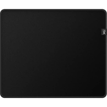 Килимок для мишки HyperX Pulsefire Mat M Black (4Z7X3AA)