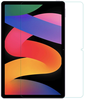 Захисне скло BeCover для Xiaomi Redmi Pad 2 11.0 (BC_713570)